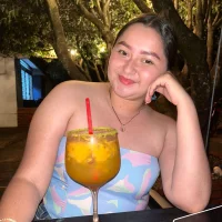 MissLunaa offline chatrum