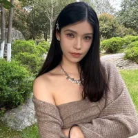 Tibbie-66 avatarbilde