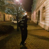 Filipcz3's Profile Pic