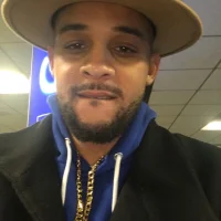 Dutch_Dikklern Profiilikuva