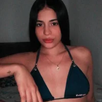 Very-hot-girls's Profile Pic