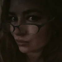 Viorika69's Profile Pic