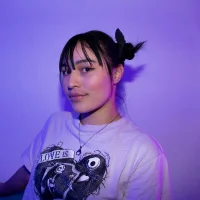 Sofimoreno1's Profile Pic