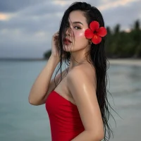 Ảnh Đại Diện Beautyful_lustx