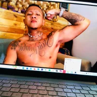 freench77's Profile Pic