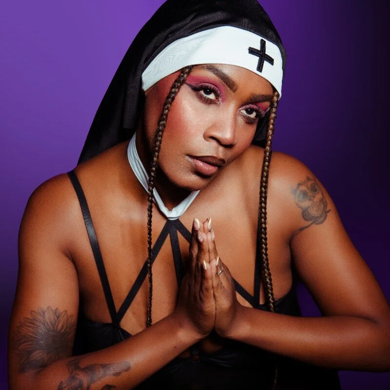 JuicyKendra_ profile photo