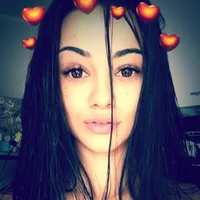 Penelloppe's Profile Pic
