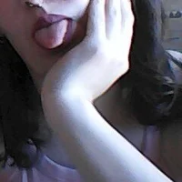 noeliamoraless profilbillede