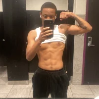 tinman28 фото профиля