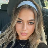 wildestfantasy2024's Profile Pic