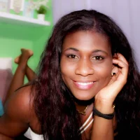 ChanelReyes's Foto Profil