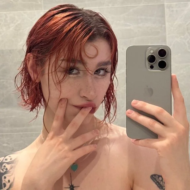 CindyCari profile photo