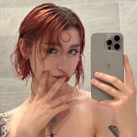 CindyCari