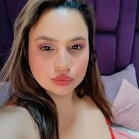 jazminwoods profilbillede