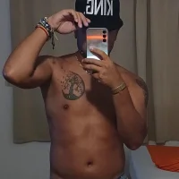 scorpion95hot's Profile Pic