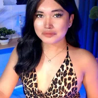 seira_madre12 webcam