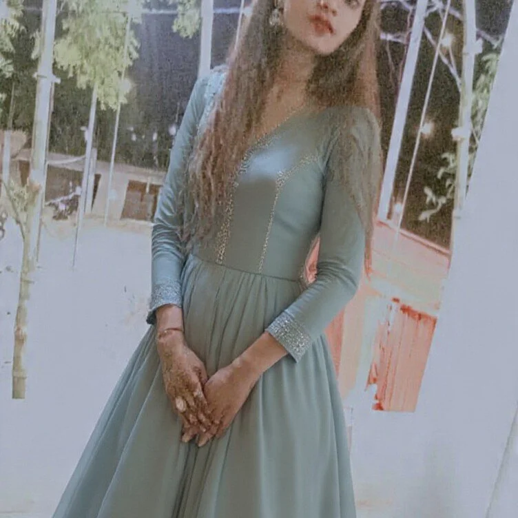 Anjali_couple2002 profile photo