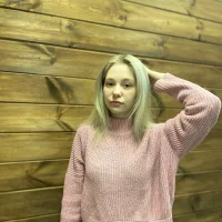 AnnKing Poză de profil