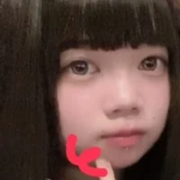 Momo_chan_TV's Profilna slika