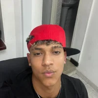 _im_mark webcam
