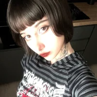 BlissChurcheys profilbillede