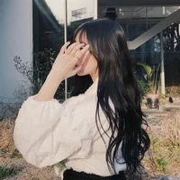 Gambar Profil Jena212