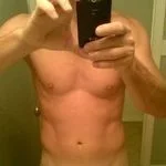 cptkid570's Avatar Photo