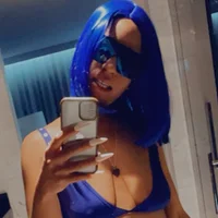 Foto do avatar de Superdupercaramelbae