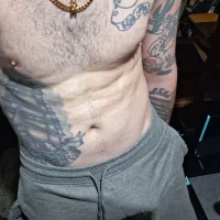 صورة الملف الشخصي لـ 1wantmilfs