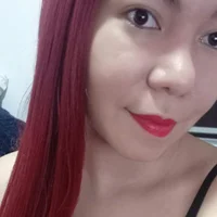 rockerlover6969 অবতার ছবি