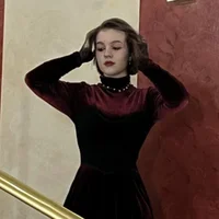 LynBrow Profilový obrázek