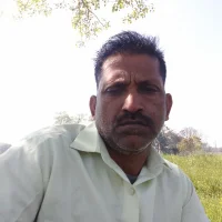 jal7894's Profile Pic
