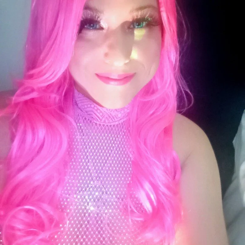Wilwildwestone420 profile photo