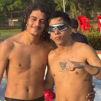 Lucky-Couple: изображение аватарки