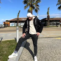 virgintty's Profile Pic