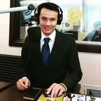 Xexmatch Immagine Avatar