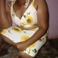 maya_tamill