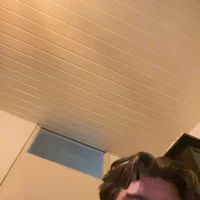 dutchjexon Profiilikuva