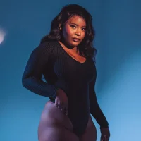 Rianamanson's Profilna slika