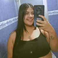 Tamy_Curves Poză avatar