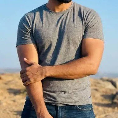 pune_dick profile photo