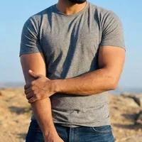 pune_dick