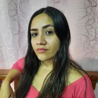 KalindaVarma's Profilna slika