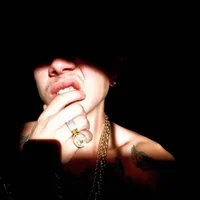 weforeigns's Profile Pic
