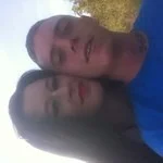 cum-and-fun's Avatar Photo