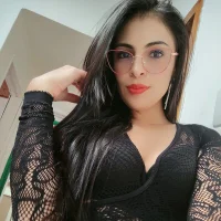 Astrid--のアバター写真