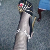 Mz_Tigerlily's Avatar Photo