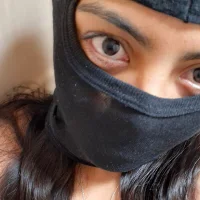 Foto de perfil de Lagalleta