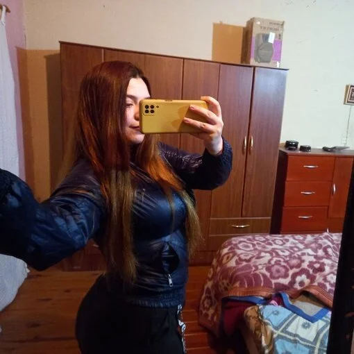 Oxy_ profile photo