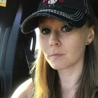 CrownJordan's Profile Pic